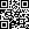 https://khabaronline.ir/xGrH