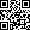 https://khabaronline.ir/xdqs6