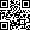 https://khabaronline.ir/x6fvS