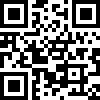 https://khabaronline.ir/xgwwH