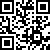https://khabaronline.ir/xhsgF