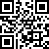 https://khabaronline.ir/xngTX