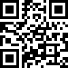 https://khabaronline.ir/x3DgD