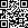 https://khabaronline.ir/x6XNR