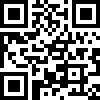 https://khabaronline.ir/x4bfL