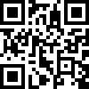 https://khabaronline.ir/xn5Th