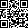 https://khabaronline.ir/xgJsZ