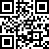 https://khabaronline.ir/xdjND