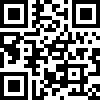 https://khabaronline.ir/x73RQ