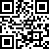 https://khabaronline.ir/xdZGt