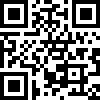 https://khabaronline.ir/xhh29