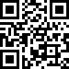 https://khabaronline.ir/xg6Jc