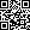 https://khabaronline.ir/x5yCv
