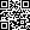 https://khabaronline.ir/xkHtY