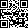 https://khabaronline.ir/x6YPm