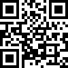 https://khabaronline.ir/xfkzj