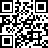 https://khabaronline.ir/x7xDX