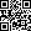 https://khabaronline.ir/xdjZf