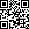 https://khabaronline.ir/x8vfd