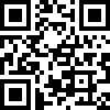 https://khabaronline.ir/x5Mys