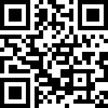 https://khabaronline.ir/xdHB5