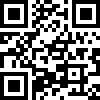 https://khabaronline.ir/x5v2w