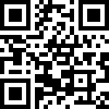https://khabaronline.ir/xjWnw
