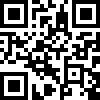 https://khabaronline.ir/xkm8K