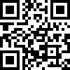 https://khabaronline.ir/x7Dyv