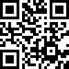 https://khabaronline.ir/xjjxM