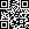 https://khabaronline.ir/xps3Q