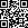 https://khabaronline.ir/x4NmQ