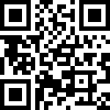 https://khabaronline.ir/x6bwb