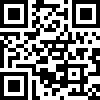 https://khabaronline.ir/xm6MB