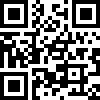 https://khabaronline.ir/x79Tv