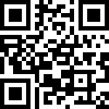 https://khabaronline.ir/x3F6P