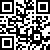 https://khabaronline.ir/x8Pyn