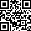https://khabaronline.ir/xhBjX