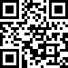 https://khabaronline.ir/xkSnv