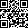 https://khabaronline.ir/xjrZR