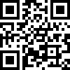 https://khabaronline.ir/xgdCY