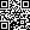 https://khabaronline.ir/xhwBy