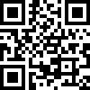 https://khabaronline.ir/xf3qD