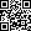 https://khabaronline.ir/x4bFc