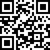 https://khabaronline.ir/x5K65