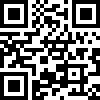 https://khabaronline.ir/xnK6f