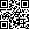 https://khabaronline.ir/xf7yy