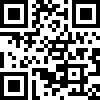https://khabaronline.ir/xgV9p