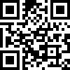 https://khabaronline.ir/x4rkT