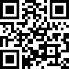 https://khabaronline.ir/x8Bc9